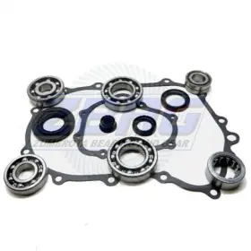 Zmbk252 Usa Standard Gear Gm/gs/gy Transmission Bearing/seal Kit 84 95 For Honda