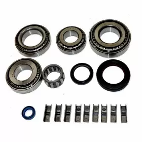 Zmbk255aws Usa Standard Gear Compatible With/replacement For Avanti