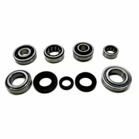 Zmbk279 Usa Standard Gear C140/c141/c150/c151 Transmission Bearing/seal Kit 00