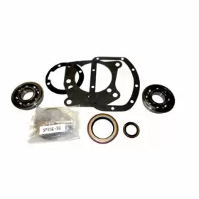 Zmbk345 Usa Standard Gear T85/t89 Transmission Bearing/seal Kit 3 Speed Manual