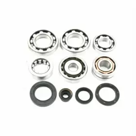 Zmbk350 Usa Standard Gear A1/s1 Transmission Bearing/seal Kit 1990 91 For Acura
