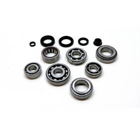 Usa Standard Gear Zmbk390 S21/s4 C/s80/y21/y80/ys1 Transmission Bearin For Acura