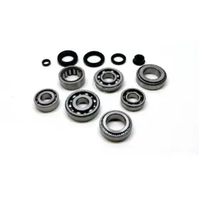 Zmbk390 Usa Standard Gear S21/s4 C/s80/y21/y80/ys1 Transmission Bearin For Acura