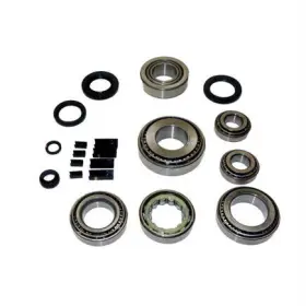Zmbk396a Usa Standard Gear T56 Transmission Bearing/seal Kit 97 07 For Chevrolet