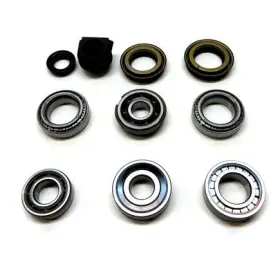 Zmbk473 Usa Standard Gear Manual Transmission Bearing
