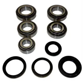 Zmbk474ws Usa Standard Gear Manual Transmision Bearing Kit G56 2005 And Newer