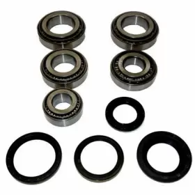 Zmbk474wsmk Usa Standard Gear Manual Transmision Bearing Kit G56 2005 And Newer