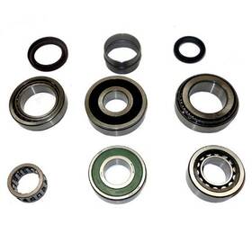 Usa Standard Gear Zmbk475a Ra60 Transmission Bearing/seal Kit 05 14 Tacoma P For