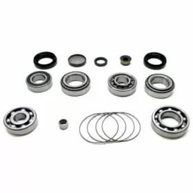 Zmbk497a Usa Standard Gear M/t Bearing Kit 2000 And Newer Mitsubishi Eclipse 2.4