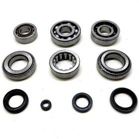 Usa Standard Gear Zmbk510 Atc6 Transmission Bearing/seal Kit 03 07 Ac For Honda