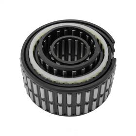 Usa Standard Gear Zmnk4500 Manual Transmission Bearing And Seal Overhaul Kit-4wd