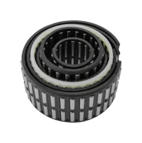 Zmnk4500 Usa Standard Gear Manual Transmission Bearing And Seal Overhaul Kit-4wd