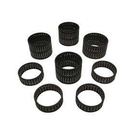 Usa Standard Gear Zmnkzfs6