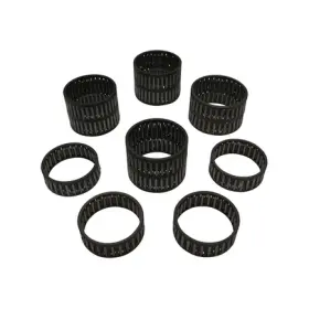 Zmnkzfs6 Usa Standard Gear