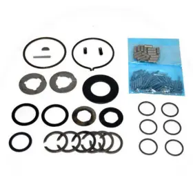 Zmsp10w-50 Usa Standard Gear Manual Transmission Small Parts Kit T10 Borg