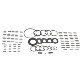 Zmsp296-50 Usa Standard Gear M/t Small Parts Top Loader Bearing And Seal For Ford