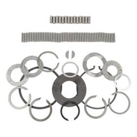 Usa Standard Gear Zmsp301-50 For