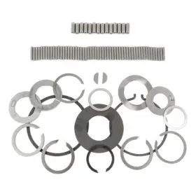 Zmsp301-50 Usa Standard Gear For