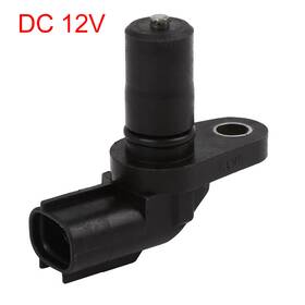 Uxcell 89413-32010 Transmission Speed Sensor Replacement For Toyota 4runner Camry