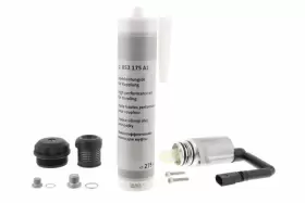 V10-6822 Vaico Awd Coupling Fluid Change Kit
