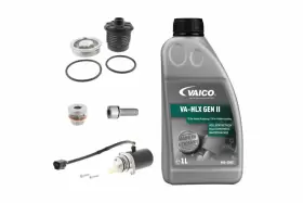 V10-6823 Vaico Awd Coupling Fluid Change Kit