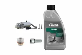 V10-6826 Vaico Awd Coupling Fluid Change Kit