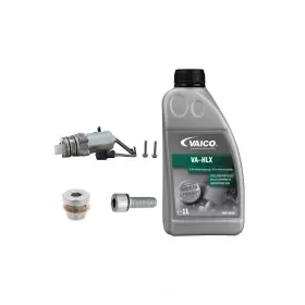 V10-6827 Vaico Awd Coupling Fluid Change Kit