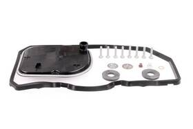 Vaico V30-2252-bek Transmission Filter Kit P N V30 2252 Bek