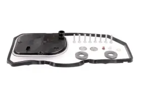 V30-2252-bek Vaico Transmission Filter Kit P N V30 2252 Bek