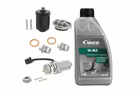 V48-0526 Vaico Awd Coupling Fluid Change Kit