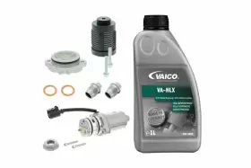 V95-0617 Vaico Awd Coupling Fluid Change Kit
