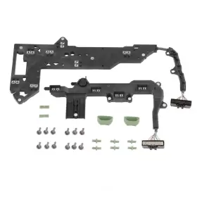 V10-86-0002 Vemo Automatic Transmission Master Repair Kit