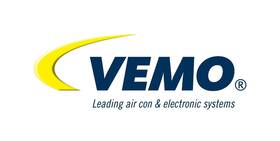 Vemo V10-86-0004 V10860004 Automatic Transmission Master Repair Kit