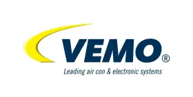 V10-86-0004 Vemo V10860004 Automatic Transmission Master Repair Kit