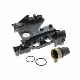 V30-86-0002 Vemo