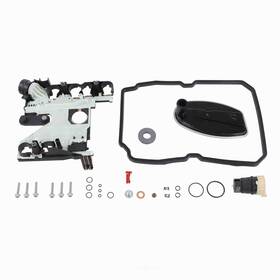 Vemo V33-86-0003 Automatic Transmission Master Repair Kit