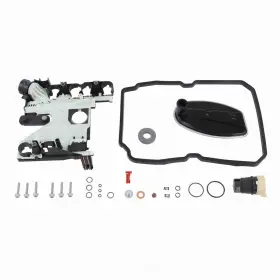 V33-86-0003 Vemo Automatic Transmission Master Repair Kit