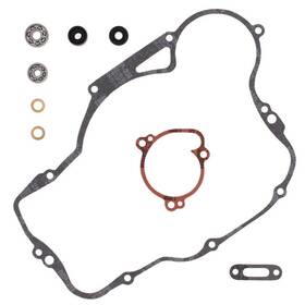 Vertex 821458 Water Pump Rebuild Kit