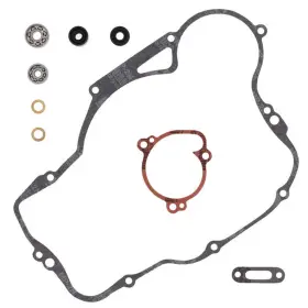 821458 Vertex Water Pump Rebuild Kit