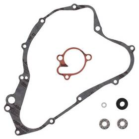 Vertex 821547 Water Pump Rebuild Kit