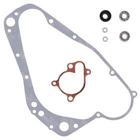 Vertex 821577 Water Pump Rebuild Kit