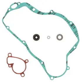 821593 Vertex Water Pump Rebuild Kit