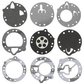 Vertex Pistons 451401
