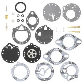 Vertex Pistons 451465
