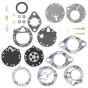451465 Vertex Pistons