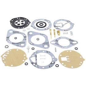 Vertex Pistons 451466