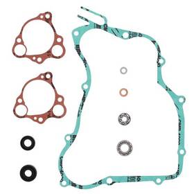 Vertex Pistons Arrowhead Engineering 821233 Water Pump Rebuild Kit