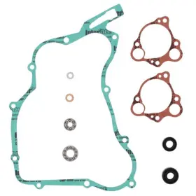 821243 Vertex Pistons Arrowhead Engineering Water Pump Rebuild Kit