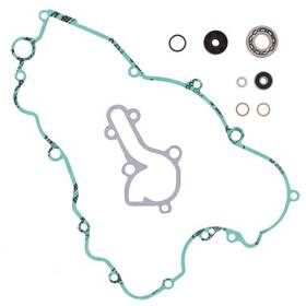 Vertex Pistons Arrowhead Engineering 821327 Water Pump Rebuild Kit