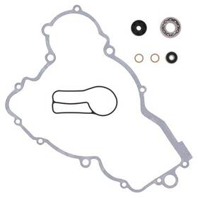 Vertex Pistons Arrowhead Engineering 821335 Water Pump Rebuild Kit